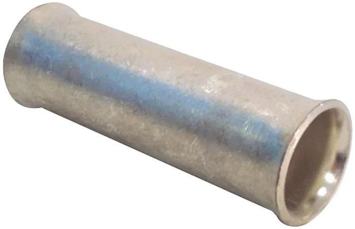 Borne à leviers TE Connectivity XG7T, Taille 16 mm², Type Prolongateurs