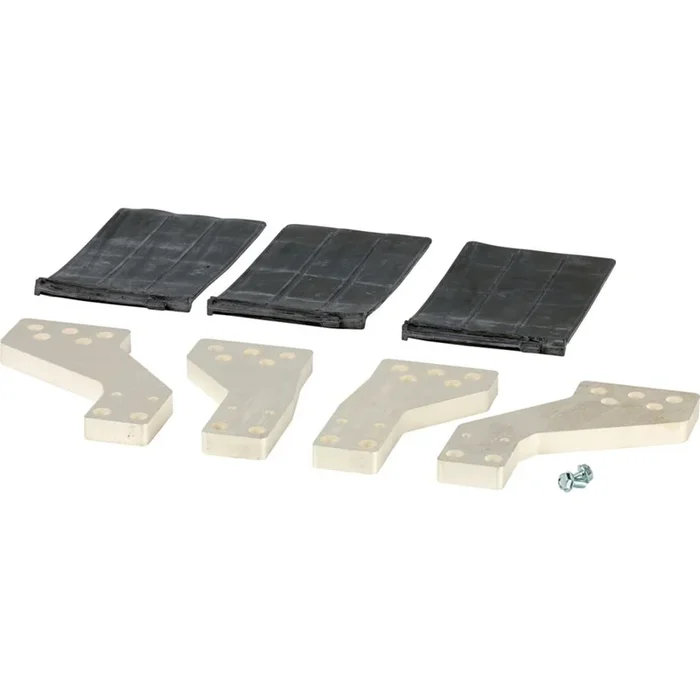 Borne d&rsquo;extension Eaton NZM, pour Disjoncteur