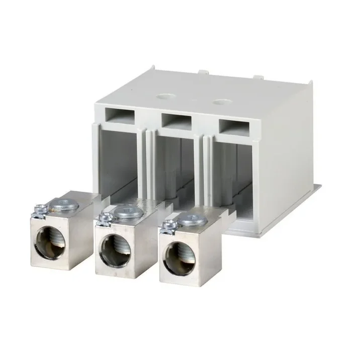 Borne de connexion