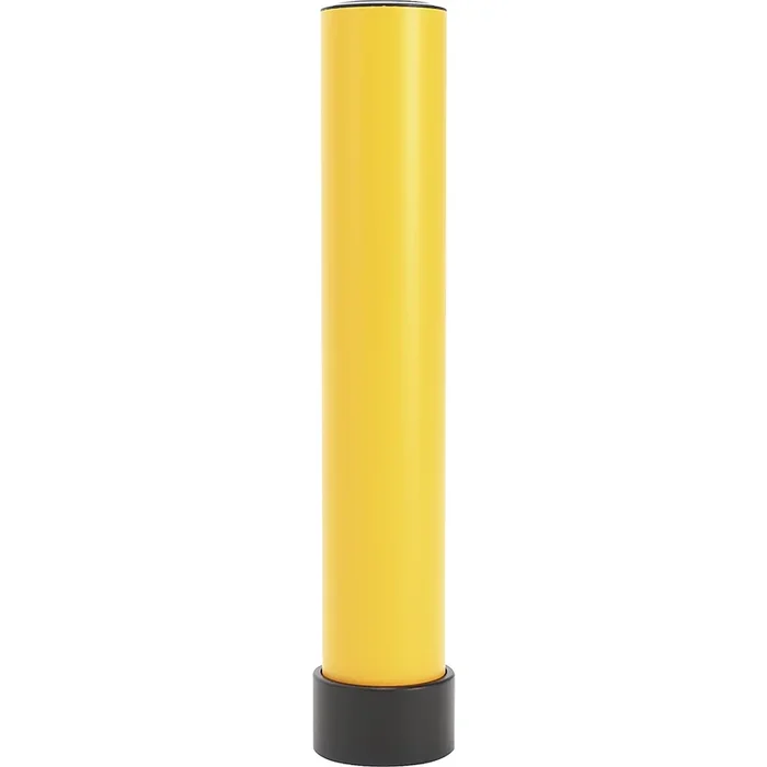 Borne de protection 125L – Boplan