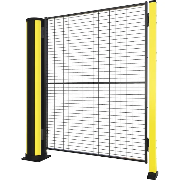 Borne de protection X-Protect – Axelent