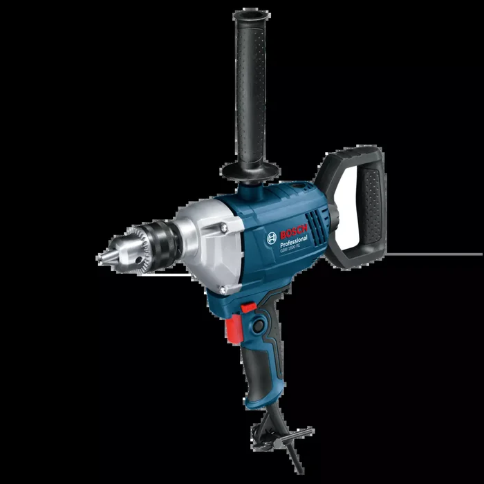 Bosch 06011B0000 – Perceuse GBM 1600 RE