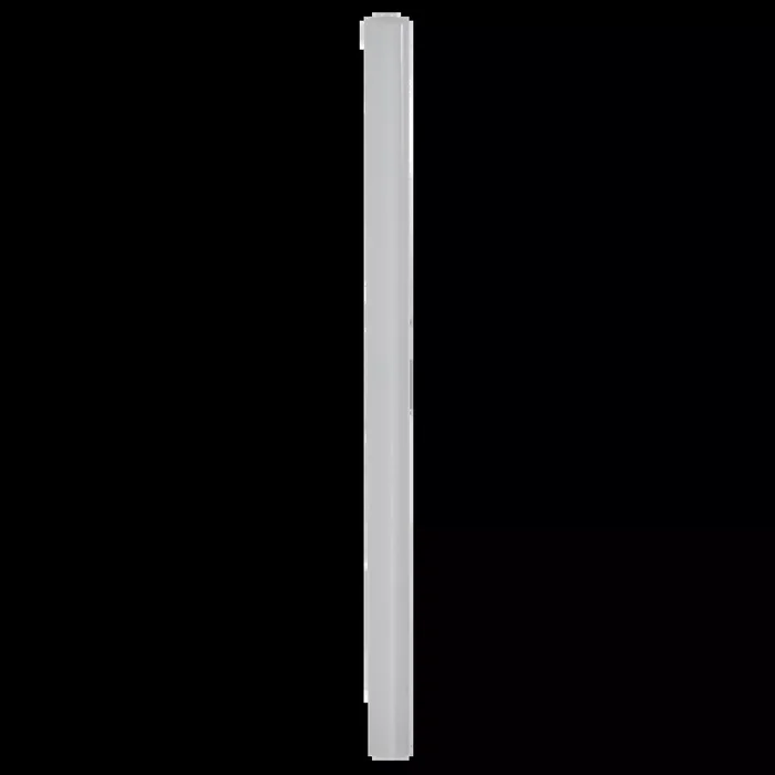 Bosch 1609201396 – Colle à fusion 11 x 200 mm, 500 g