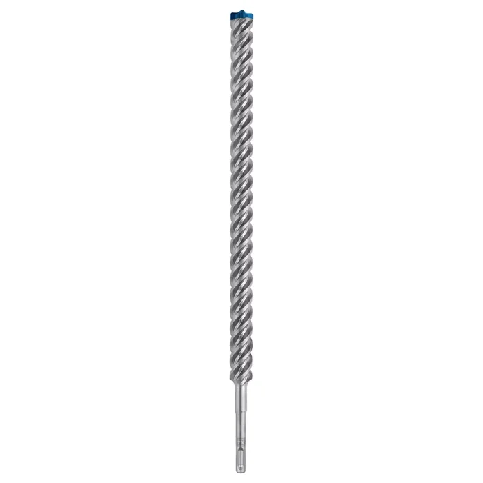 Bosch 2608900150 EXPERT Foret SDS Plus-7X – 24x400x450mm