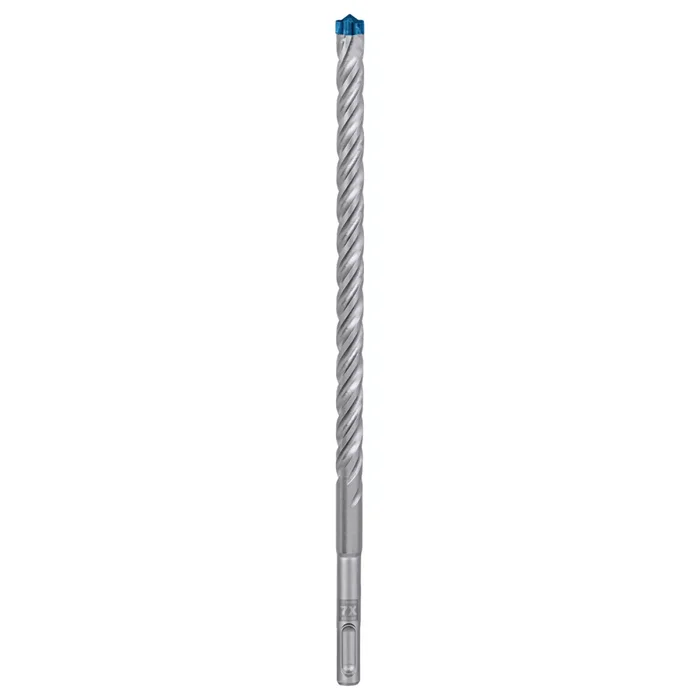 Bosch 2608900175 Foret sds plus