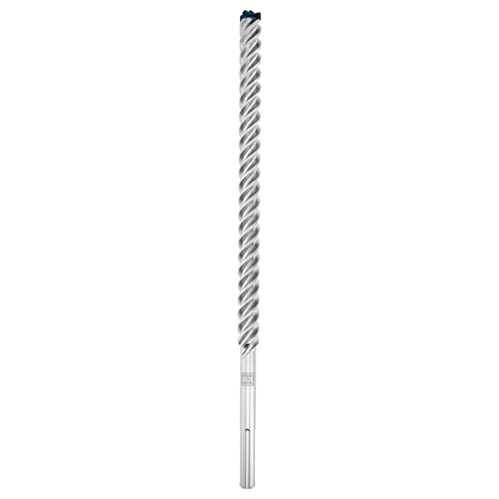 Bosch 2608900246 EXPERT Foret SDS Max-8X – 26x400x520mm