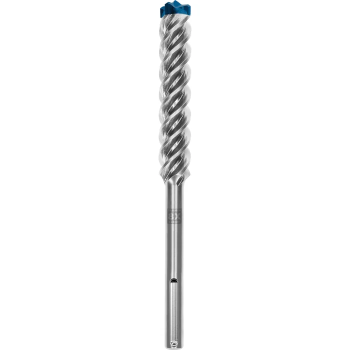 Bosch 2608900247 EXPERT Foret SDS Max-8X – 28x200x320mm