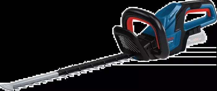Bosch GHE 18V-50 18V Li-ion Battery Hedge Trimmer Body – 50 cm