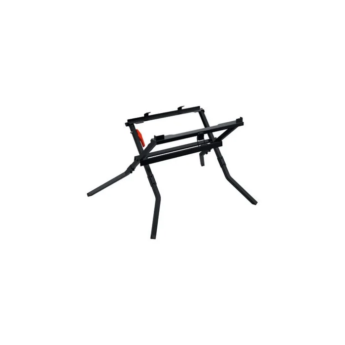 Bosch GTA 571 Table de travail pour GTS 70-216, GTS 18V-70