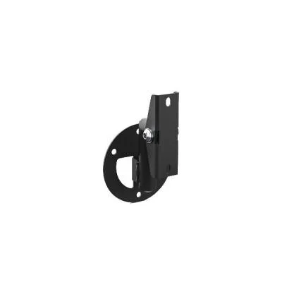 Bose 799376-0110 support de haut-parleurs plafond, mur noir