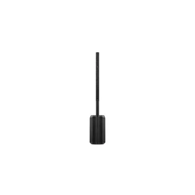 Bose l1 pro16