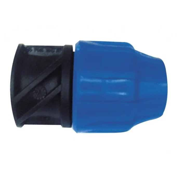 BOUCHON COMPRESSION PP 16941 DIAMETRE 90 – RENSON – 110619