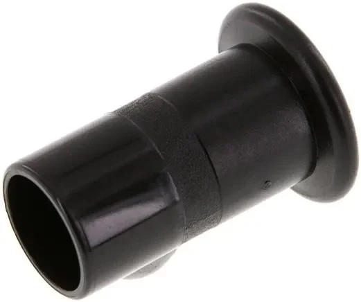 Bouchon de fermeture pour connecteurs 22mm, IQS-Big