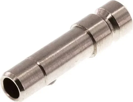 Bouchon de fermeture pour connecteurs 6mm, IQS-MSV