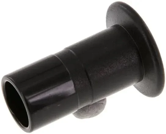 Bouchon de fermeture pour les connecteurs de 18mm, IQS-Big