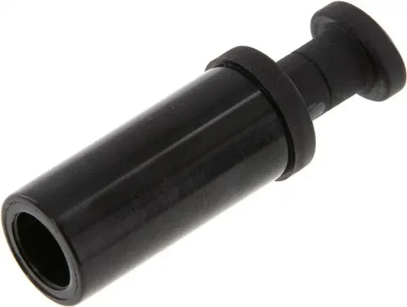 Bouchon de fermeture pour raccords enfichables 1/2″ (12,7 mm)