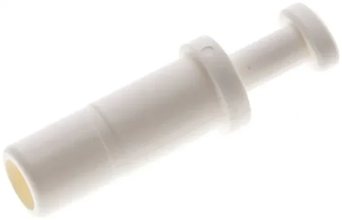 Bouchon de fermeture pour raccords enfichables 3/8″ (9,52 mm), IQS-LE