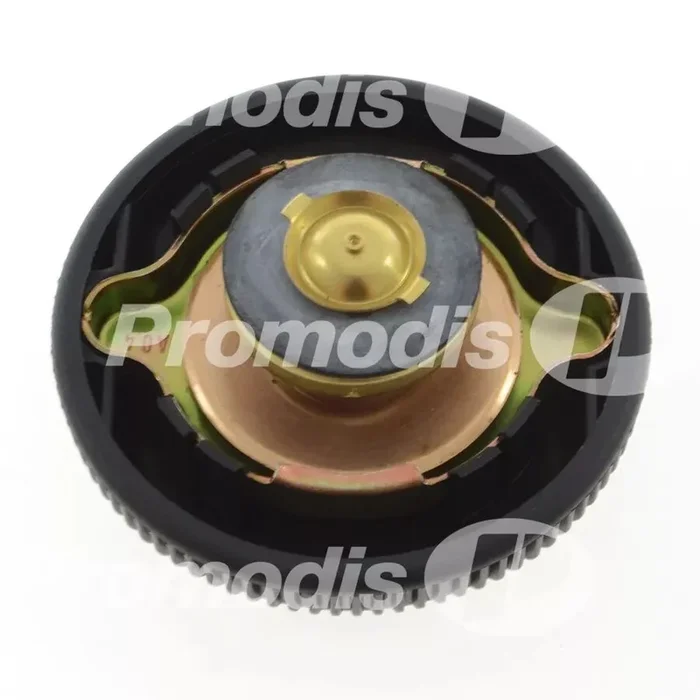 Bouchon de radiateur adaptable John Deere
