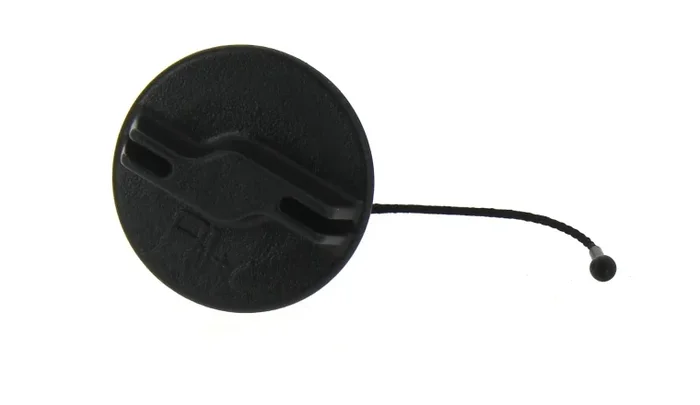 Bouchon de Réservoir Carburant pour BG 45, FS111 … Stihl – Ref 0000-350-0527