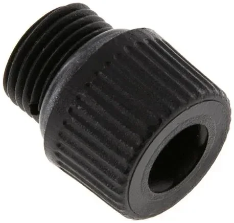 Bouchon de vidange d’huile MULTIFIX/STANDARD, BG 2