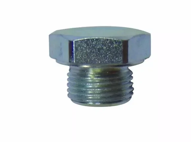 Bouchon de vidange pr pn -1.684.000.000-