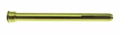 Bouchon pour torche G220 W400 Castolin / Fronius