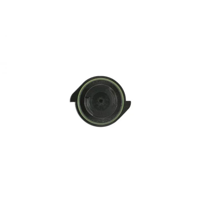 Bouchons de vidange PL pour DAF, MAN, NEOPLAN, sachet de 10 pcs KSTOOLS – 4301702