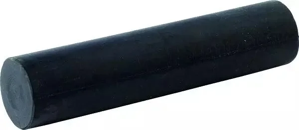 Boudin caoutchouc nr 1200x38mm