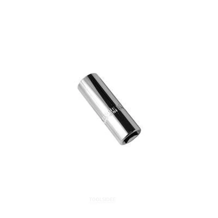 Bougie d’allumage Skandia 16mm 1-2