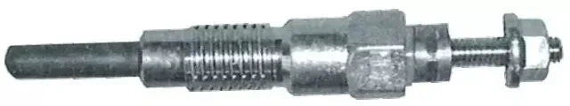 Bougie de préchauffage NGK Y709R