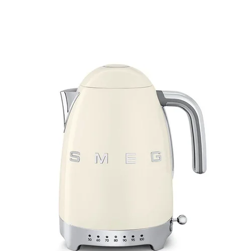 Bouilloire réglable SMEG