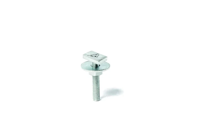 Boulon en T AIRnet M8 x 40 mm 10 pièces