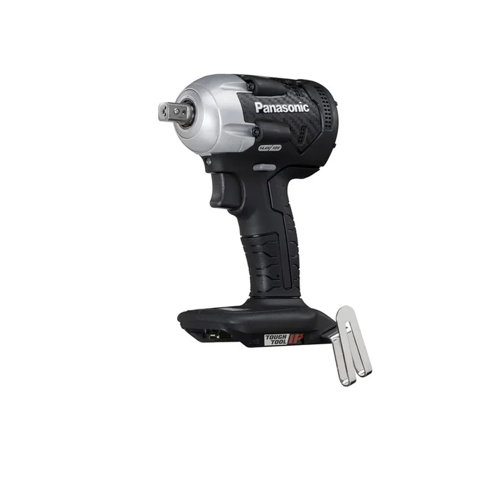 BOULONNEUSE 18 V / 14,4 V – ASLAFIX – EY75A8X