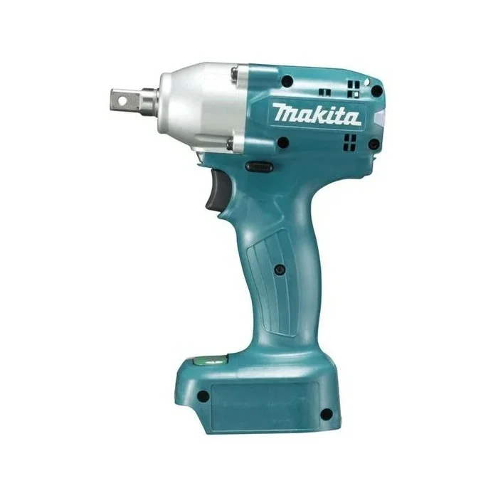 Boulonneuse à chocs 14,4 V Li-Ion (outil seul) 185 Nm – MAKITA – DTWA190Z