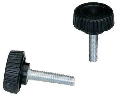 Bouton auvergne BUISARD – 724690