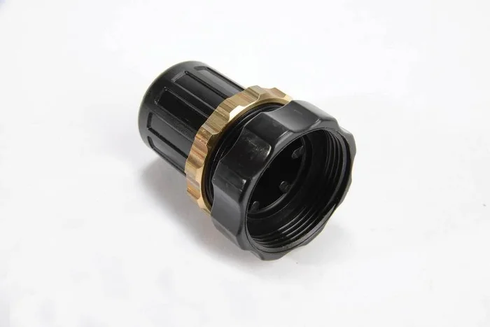 Bouton de régulation de pression SAM OUTILLAGE – 315411
