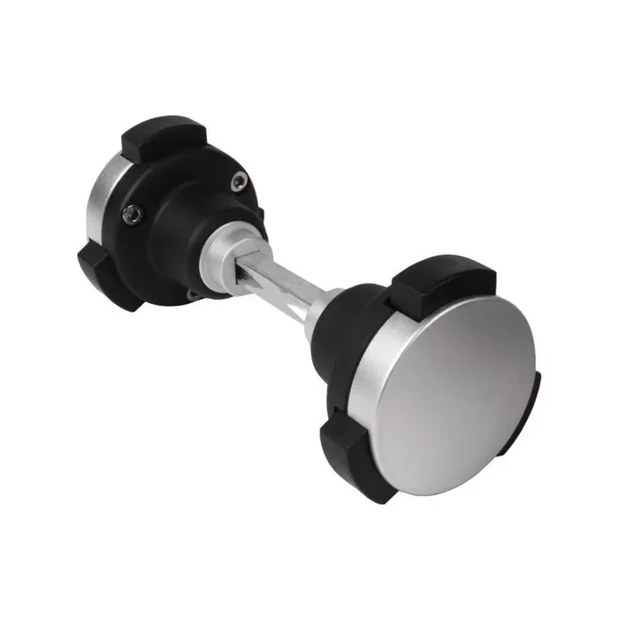 Bouton de securite pour portillon de piscine protection des enfants