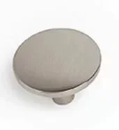 Bouton Lunar