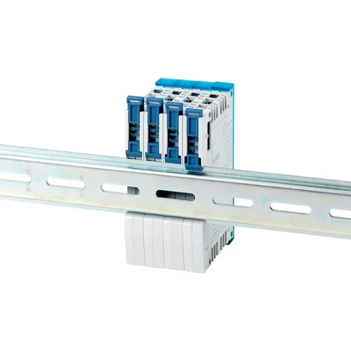 Bouton poussoir Eaton 178793