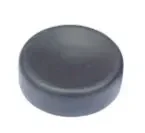 Bouton poussoir pour Mahle Airfix 1 5062963