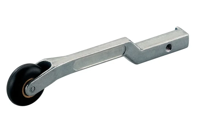 Bras de ponçage 1, limes à bande 9-90 – METABO – 626379000