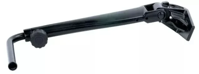 Bras de rétroviseur télescopique droit britax 714972a1, 7260.002.a