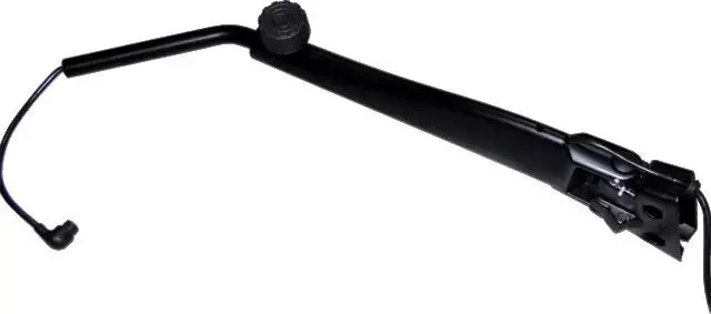 Bras de rétroviseur télescopique droit britax 84398576, 7260.536.a