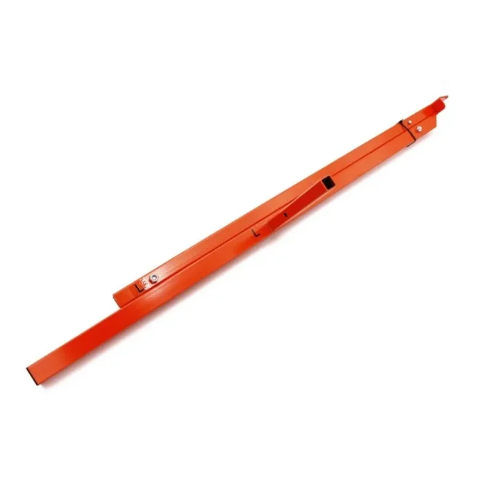 BRAS GAUCHE + TUBULURE EDMAPLAC 450 – EDMA – 526748