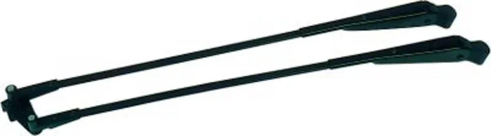 Bras parall.tm 12 400 a 500 mm BUISARD – 742038