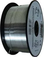 Brasage mig alu 1mm 450gr TELWIN – 05433