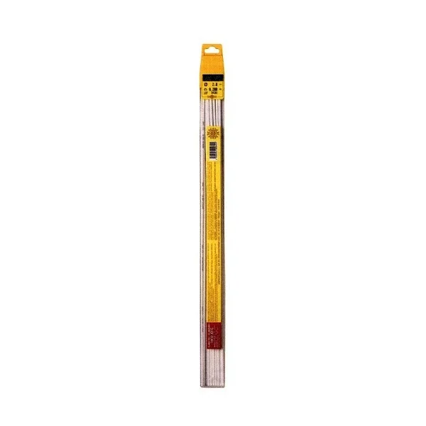 Brasure 1665 XFC D1.5 paquet de 1kg Castolin