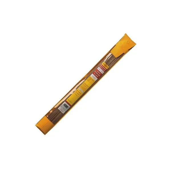 Brasure RB5246 pour Cuivre D2mm paquet de 1kg Castolin