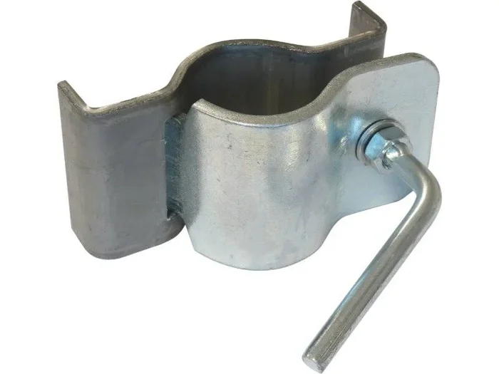 Bride p/roue jockey 60×420 – 17533