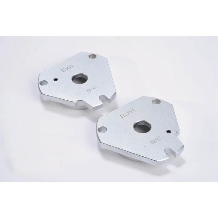 BRIDES POUR ARBRE A CAME 1.6 16V BRAVA, BRAVO, DOBLO, MAREA SAM OUTILLAGE – P346280